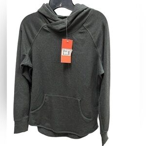 THE NORMAL BRAND HOODIE